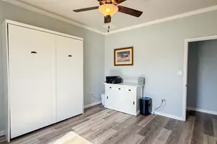 415 Texas Dr, Mexico Beach, FL 32456 - Photo 31