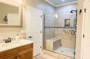 415 Texas Dr, Mexico Beach, FL 32456 - Photo 51