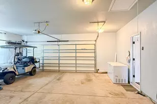 415 Texas Dr, Mexico Beach, FL 32456 - Photo 59