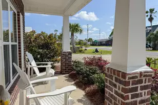 415 Texas Dr, Mexico Beach, FL 32456 - Photo 7