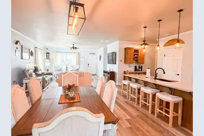 415 Texas Dr, Mexico Beach, FL 32456 - Photo 25