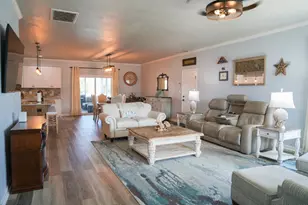 415 Texas Dr, Mexico Beach, FL 32456 - Photo 11