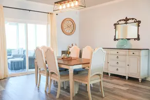 415 Texas Dr, Mexico Beach, FL 32456 - Photo 27