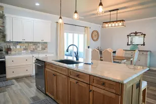 415 Texas Dr, Mexico Beach, FL 32456 - Photo 21