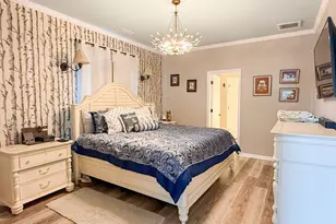 415 Texas Dr, Mexico Beach, FL 32456 - Photo 39