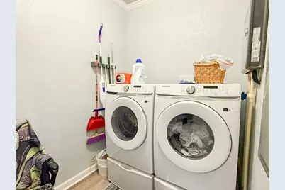 415 Texas Dr, Mexico Beach, FL 32456 - Photo 57