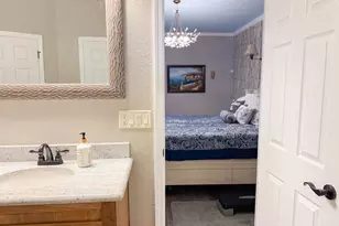 415 Texas Dr, Mexico Beach, FL 32456 - Photo 49