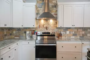 415 Texas Dr, Mexico Beach, FL 32456 - Photo 19