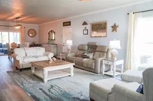 415 Texas Dr, Mexico Beach, FL 32456 - Photo 13