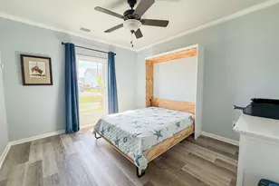 415 Texas Dr, Mexico Beach, FL 32456 - Photo 33