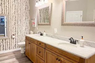 415 Texas Dr, Mexico Beach, FL 32456 - Photo 45