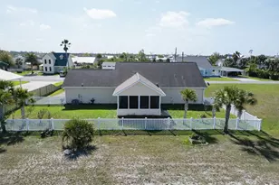 415 Texas Dr, Mexico Beach, FL 32456 - Photo 69