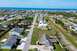 415 Texas Dr, Mexico Beach, FL 32456 - Photo 61