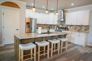 415 Texas Dr, Mexico Beach, FL 32456 - Photo 23