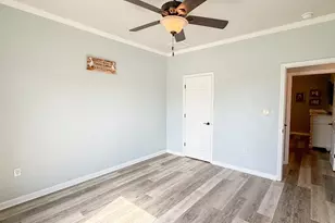 415 Texas Dr, Mexico Beach, FL 32456 - Photo 37