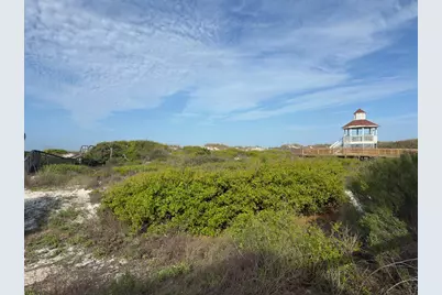 6287 Cape San Blas Rd, Cape San Blas, FL 32456 - Photo 9