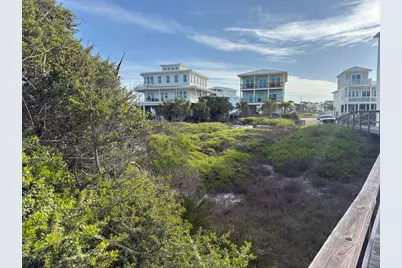 6287 Cape San Blas Rd, Cape San Blas, FL 32456 - Photo 13