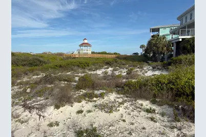 6287 Cape San Blas Rd, Cape San Blas, FL 32456 - Photo 11