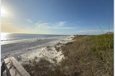 6287 Cape San Blas Rd, Cape San Blas, FL 32456 - Photo 7