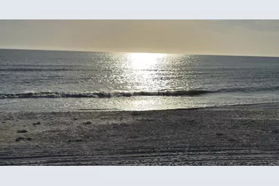 6287 Cape San Blas Rd, Cape San Blas, FL 32456 - Photo 19