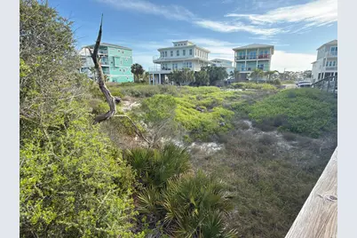 6287 Cape San Blas Rd, Cape San Blas, FL 32456 - Photo 15