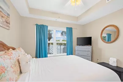 3606 Hwy 98 #105, Mexico Beach, FL 32456 - Photo 29