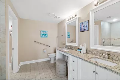 3606 Hwy 98 #105, Mexico Beach, FL 32456 - Photo 25