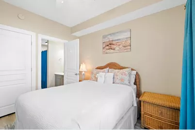 3606 Hwy 98 #105, Mexico Beach, FL 32456 - Photo 27