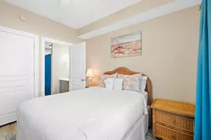 3606 Hwy 98, Mexico Beach, FL 32456 - Photo 27