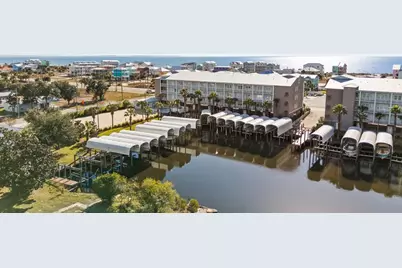 3606 Hwy 98 #105, Mexico Beach, FL 32456 - Photo 1