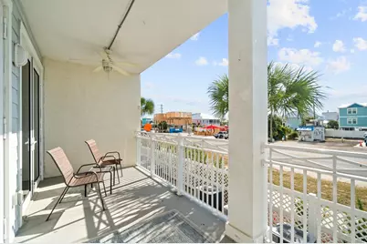 3606 Hwy 98 #105, Mexico Beach, FL 32456 - Photo 19