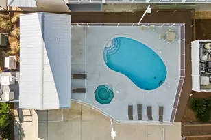 3606 Hwy 98, Mexico Beach, FL 32456 - Photo 39