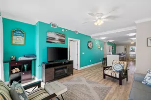 3606 Hwy 98, Mexico Beach, FL 32456 - Photo 17