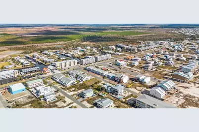 3606 Hwy 98 #105, Mexico Beach, FL 32456 - Photo 43