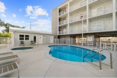 3606 Hwy 98 #105, Mexico Beach, FL 32456 - Photo 5