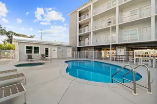 3606 Hwy 98, Mexico Beach, FL 32456 - Photo 5