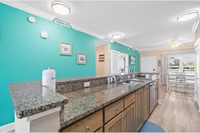 3606 Hwy 98 #105, Mexico Beach, FL 32456 - Photo 7