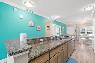 3606 Hwy 98, Mexico Beach, FL 32456 - Photo 7