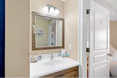 3606 Hwy 98 #105, Mexico Beach, FL 32456 - Photo 31