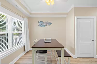 3606 Hwy 98 #105, Mexico Beach, FL 32456 - Photo 13