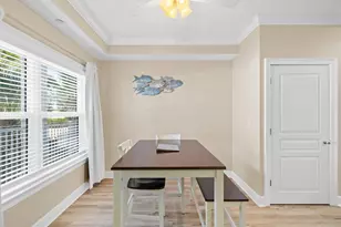 3606 Hwy 98, Mexico Beach, FL 32456 - Photo 13