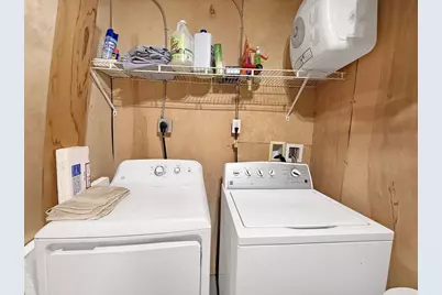 120 Chapel Ln, Port Saint Joe, FL 32456 - Photo 15