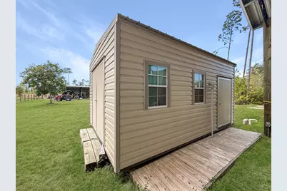 120 Chapel Ln, Port Saint Joe, FL 32456 - Photo 9