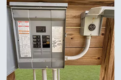 120 Chapel Ln, Port Saint Joe, FL 32456 - Photo 3