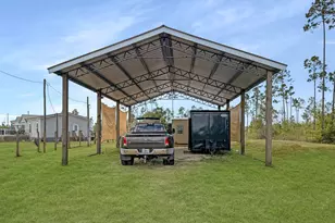 120 Chapel Ln, Port Saint Joe, FL 32456 - Photo 1