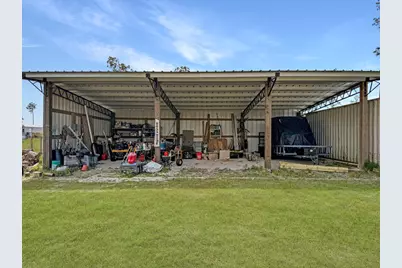 120 Chapel Ln, Port Saint Joe, FL 32456 - Photo 7