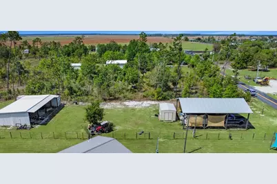 120 Chapel Ln, Port Saint Joe, FL 32456 - Photo 17