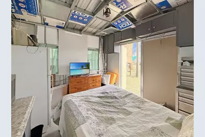 120 Chapel Ln, Port Saint Joe, FL 32456 - Photo 11