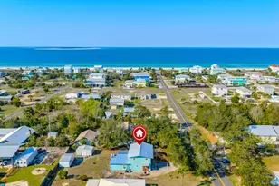 248 Ponce De Leon St, Port Saint Joe, FL 32456 - Photo 3