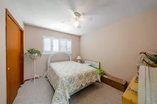 248 Ponce De Leon St, Port Saint Joe, FL 32456 - Photo 39